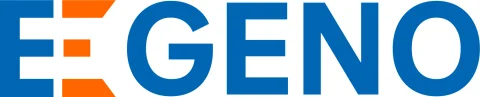 EEGENO